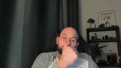 Thomas Fit online show from 20, 11, 2025