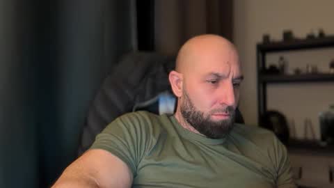 Thomas Fit online show from 7, 2, 2026