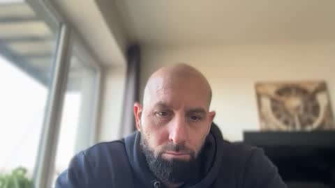 Thomas Fit online show from 20, 2, 2026