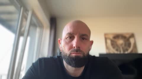 Thomas Fit online show from 27, 2, 2026