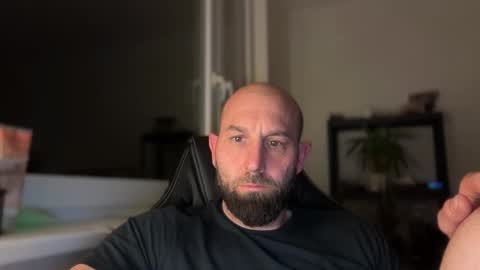 Thomas Fit online show from 14, 5, 2026