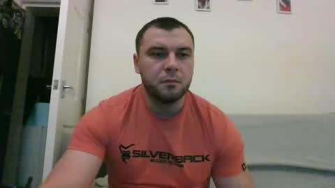 tommyy19901 online show from 6, 12, 2024