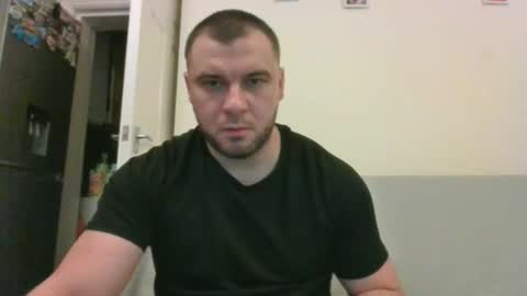 tommyy19901 online show from 8, 12, 2024