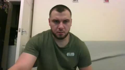 tommyy19901 online show from 12, 12, 2024