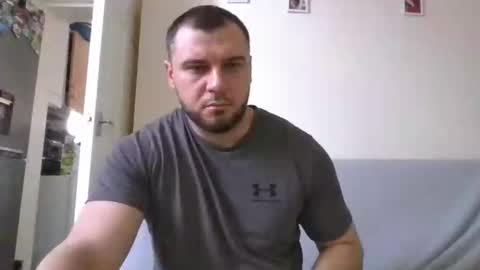 tommyy19901 online show from 14, 12, 2024