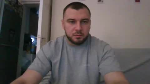 tommyy19901 online show from 25, 12, 2024