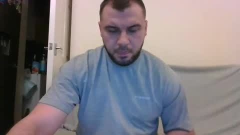 tommyy19901 online show from 25, 12, 2024