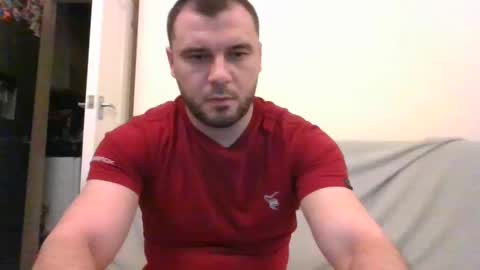 tommyy19901 online show from 29, 1, 2025