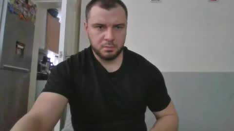 tommyy19901 online show from 15, 2, 2025