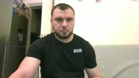 tommyy19901 online show from 16, 2, 2025