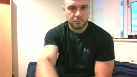 tommyy19901 online show from 13, 9, 2025