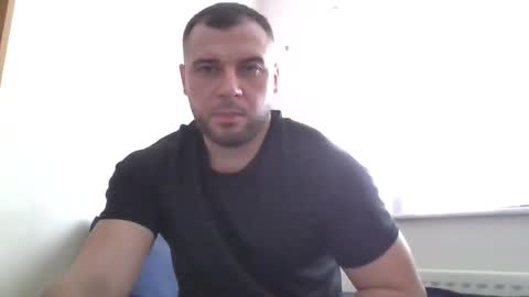 tommyy19901 online show from 14, 10, 2025