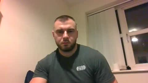 tommyy19901 online show from 1, 11, 2025