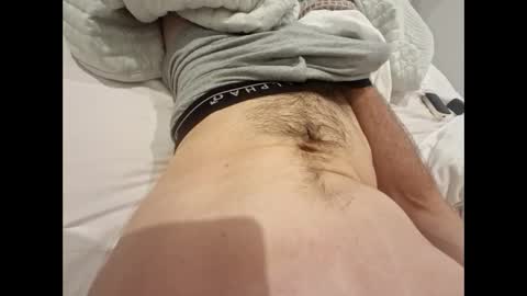 tomnomm online show from 13, 10, 2025