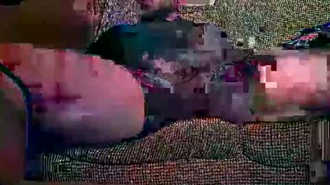 tomnor13 online show from 18, 4, 2026