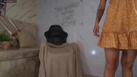 leyla  online show from 11, 2, 2025