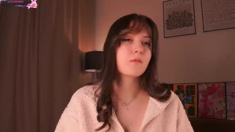 Rana online show from 28, 2, 2026