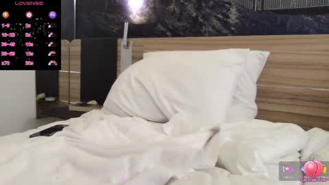 Tompep93 online show from 9, 12, 2024