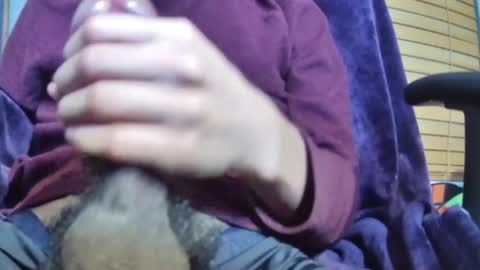 Moiici online show from 17, 4, 2026