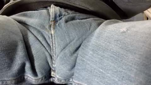 tomscibbly online show from 25, 12, 2024