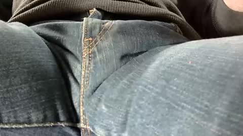 tomscibbly online show from 1, 1, 2025