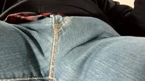 tomscibbly online show from 7, 1, 2026