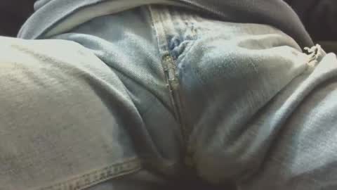 tomscibbly online show from 3, 3, 2026