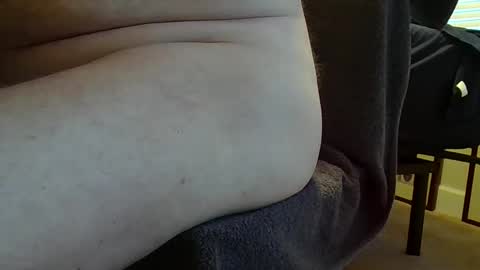 Thomas online show from 14, 9, 2025