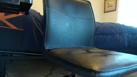 Thomas online show from 16, 10, 2025