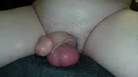 Thomas online show from 9, 11, 2025