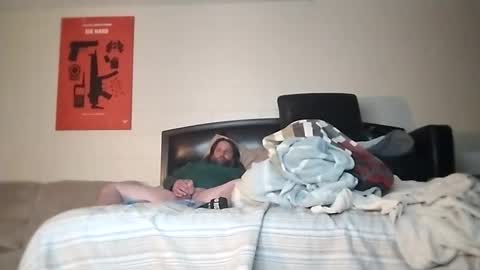 Snapshot of tomthebomb347 chatting on 21, 1, 2025 tomthebomb347 online show from 21, 1, 2025