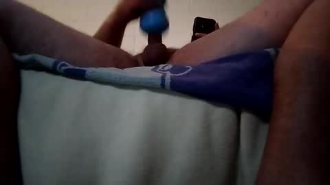 Snapshot of tomthebomb347 chatting on 29, 10, 2025 tomthebomb347 online show from 29, 10, 2025