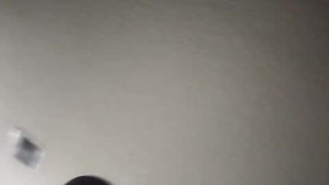 Snapshot of tomthebomb347 chatting on 17, 11, 2025 tomthebomb347 online show from 17, 11, 2025