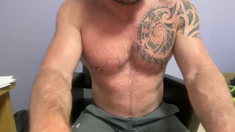 tomtit12345 online show from 3, 6, 2026