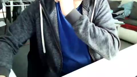 Tom online show from 14, 12, 2024