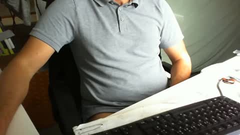 Tom online show from 25, 9, 2025