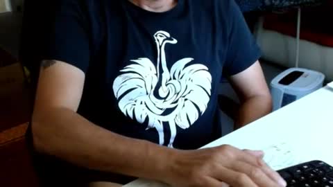 Snapshot of tomtom02029 chatting on 19, 6, 2026 Tom online show from 19, 6, 2026