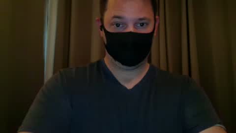 TooMuchGirth online show from 9, 12, 2024