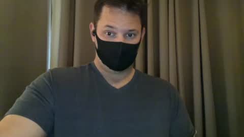 TooMuchGirth online show from 18, 12, 2024