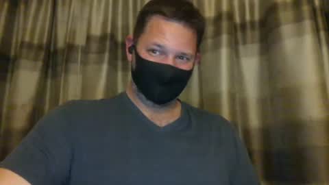 TooMuchGirth online show from 4, 3, 2025