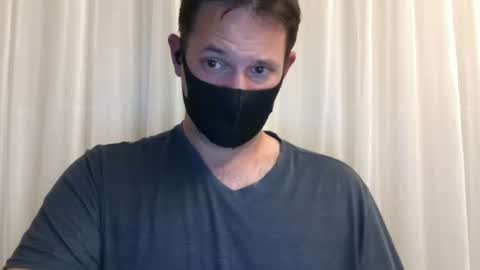 TooMuchGirth online show from 5, 11, 2025