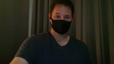 TooMuchGirth online show from 14, 3, 2026