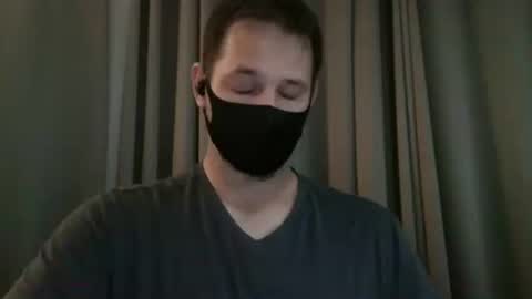 TooMuchGirth online show from 12, 4, 2026