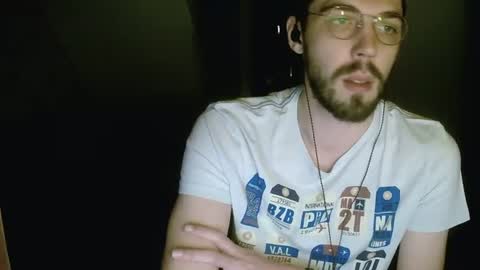 Snapshot of tomxp chatting on 13, 6, 2026 tomxp online show from 13, 6, 2026
