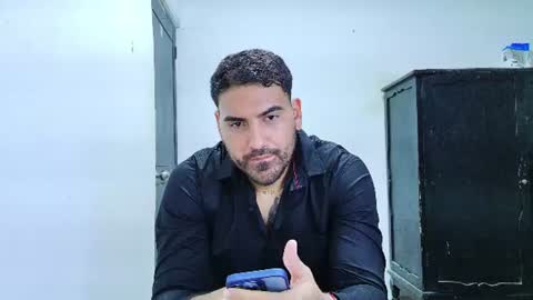 Snapshot of tomy_johnson2 chatting on 24, 7, 2026 Tomas jhonson online show from 24, 7, 2026