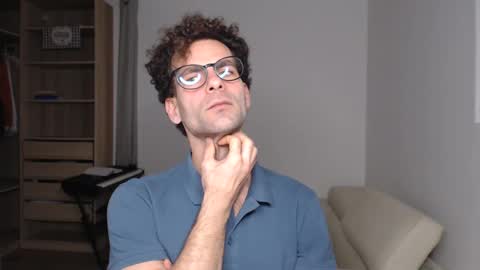 tomyhartman online show from 3, 12, 2024