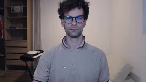 tomyhartman online show from 5, 12, 2024