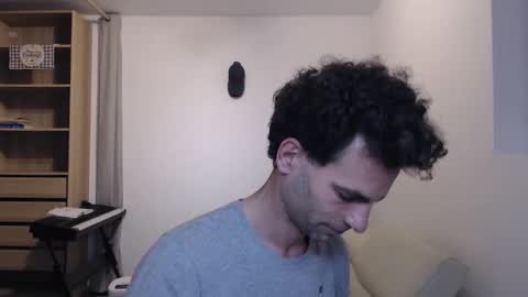 tomyhartman online show from 11, 12, 2024