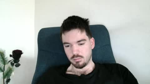 Onlyfans - Tomylind keep you in touch there online show from 16, 5, 2026