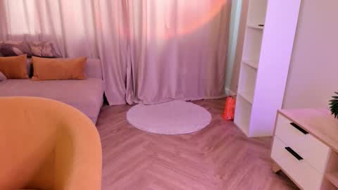 Snapshot of tonacoulson chatting on 13, 2, 2026 Eve online show from 13, 2, 2026